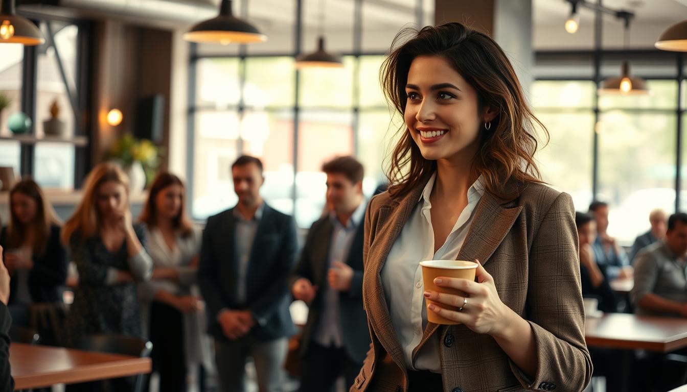 Atitudes Femininas que Mais Chamam a Atenção dos Homens