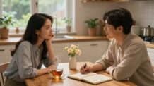 Como Melhorar a Comunicação no Casamento Sem Brigas
