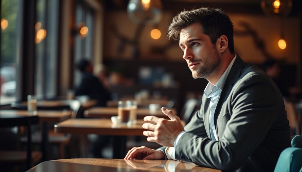 Como identificar sentimentos de um homem Como identificar sentimentos de um homem