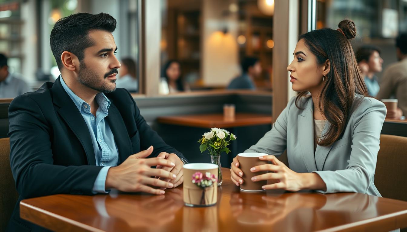 O Que Faz um Homem Valorizar uma Mulher em um Relacionamento