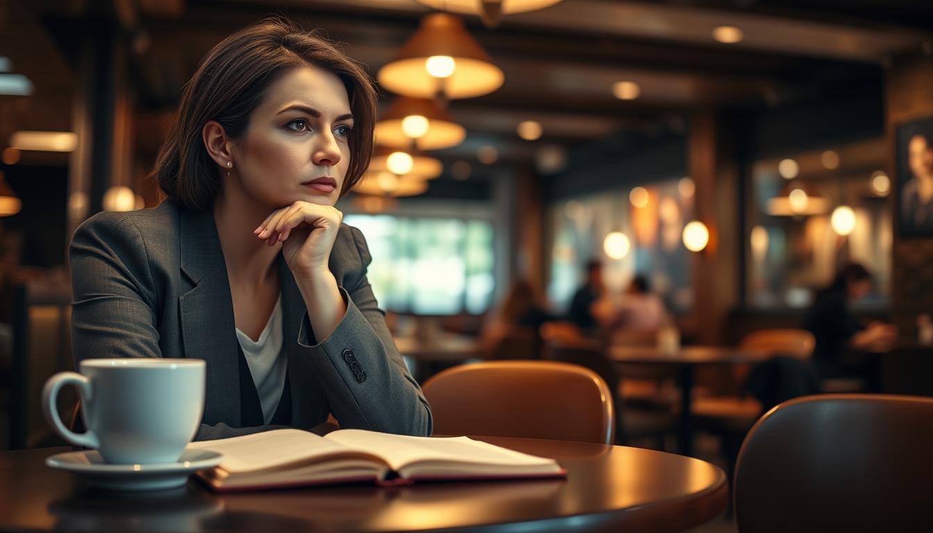 O Que Faz uma Mulher Perder o Interesse em um Relacionamento