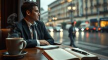 Quanto Tempo Esperar Antes de Tentar Reconquistar Alguém?