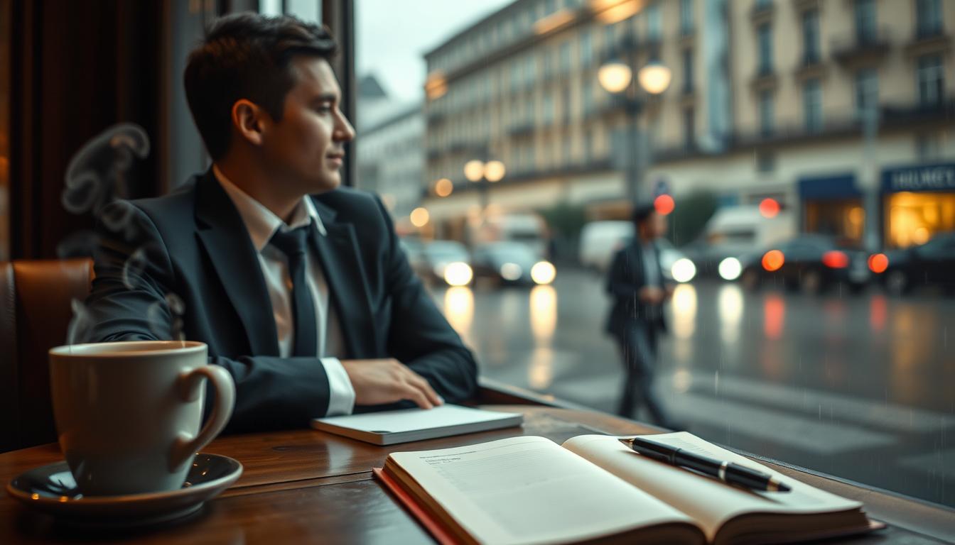 Quanto Tempo Esperar Antes de Tentar Reconquistar Alguém?