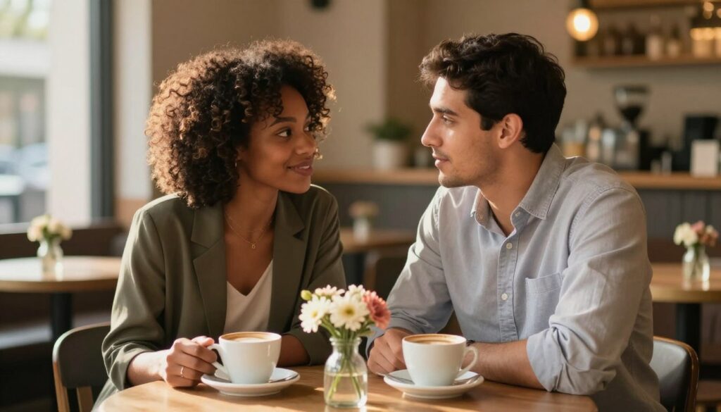 amor e companheirismo amor e companheirismo