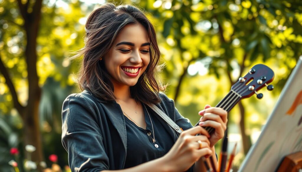 como ser atraente para os homens como ser atraente para os homens