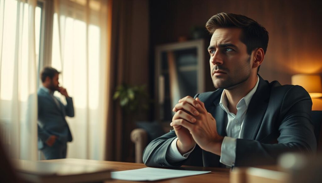 comportamento de homens apaixonados comportamento de homens apaixonados