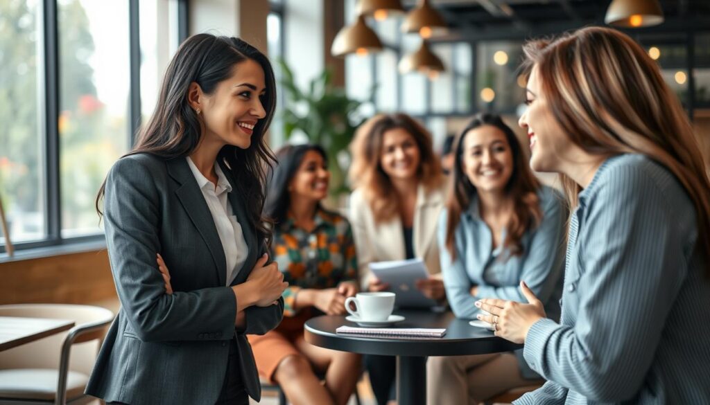 dicas para interpretar o comportamento feminino dicas para interpretar o comportamento feminino