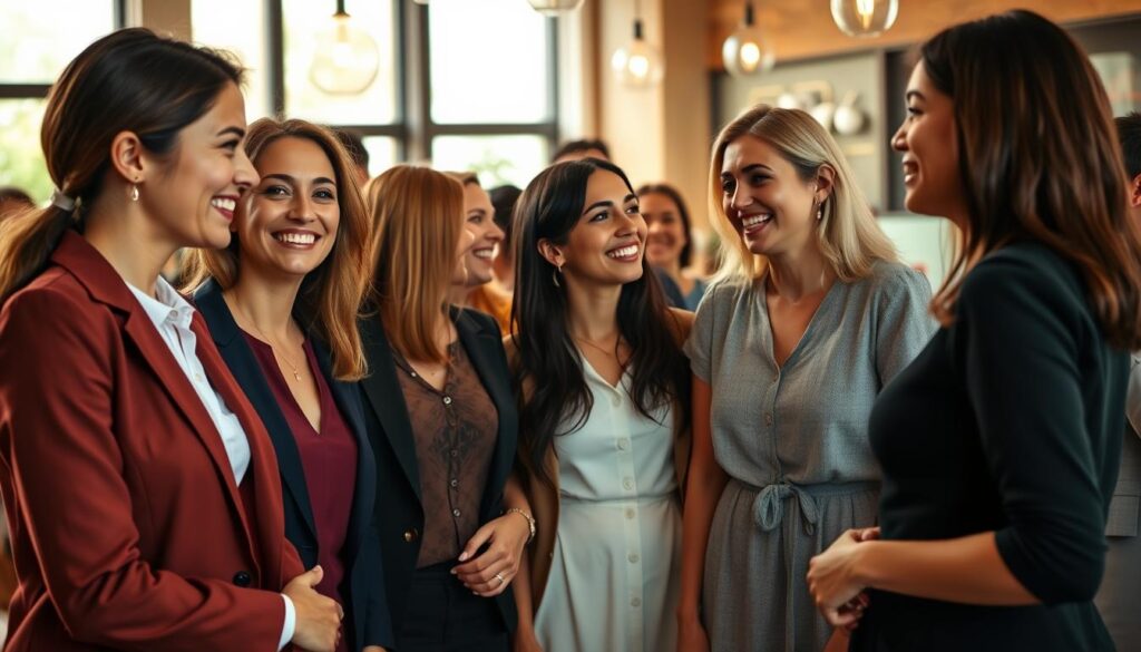 grupo de interesse da mulher grupo de interesse da mulher