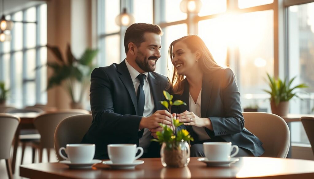 importância da valorização no relacionamento importância da valorização no relacionamento