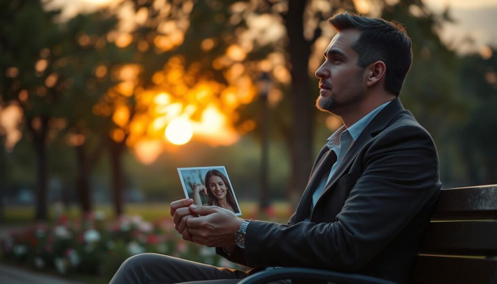 o que faz um homem sentir saudade de uma mulher? o que faz um homem sentir saudade de uma mulher?