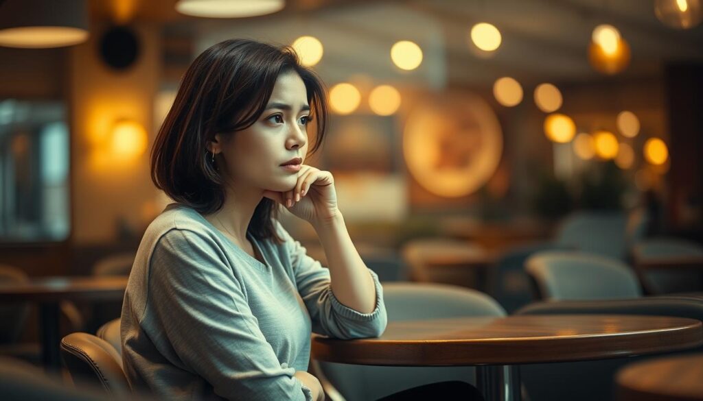 o que faz uma mulher perder o interesse em um relacionamento o que faz uma mulher perder o interesse em um relacionamento