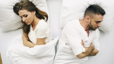 12 sinais de que ele não está interessado romanticamente que você precisa conhecer