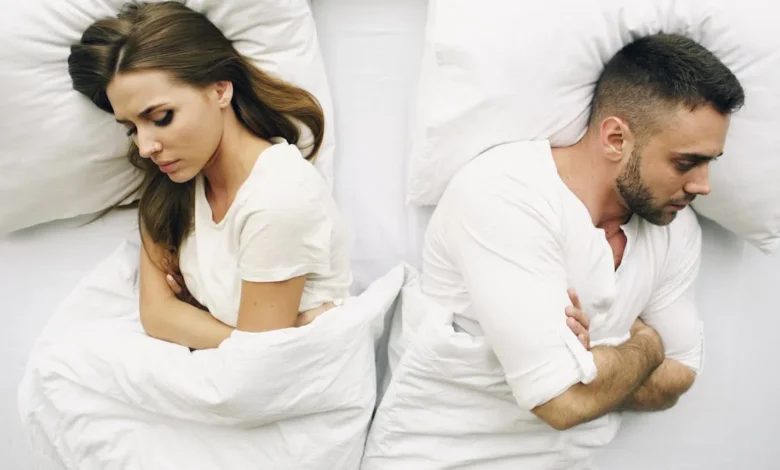 12 sinais de que ele não está interessado romanticamente que você precisa conhecer