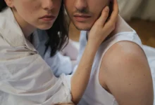 Coisas que os homens fazem na cama quando realmente amam você
